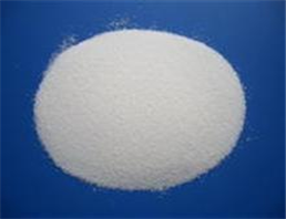 Diphenylphosphinic acid