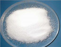 6-Acetyl-4,4-dimethylthio-chroman