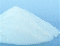 4-HYDROXYPHENYL BENZOATE