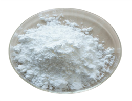 2-chloroterephthalic acid