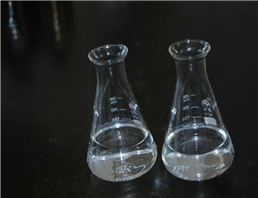 Tris(2,2'-bipyridine)ruthenium dichloride