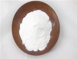 1-OCTANESULFONIC ACID, SODIUM SALT, MONOHYDRATE