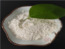 Ethyl 3-cyclopropyl-3-oxopropanoate