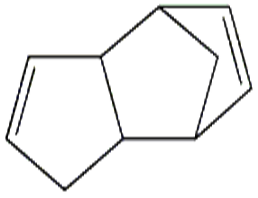 Dicyclopentadiene