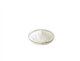 2-Propanone,1-(3,4-dihydroxyphenyl)-