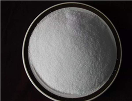 Calcium chloride dihydrate