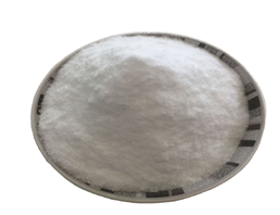 Ethyl 3,4-dihydroxybenzoate