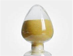 (S)-(+)-2-CHLOROPHENYLGLYCINE METHYL ESTER HYDROCHLORIDE