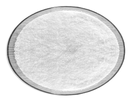 3-(trifluoroMethyl)pyrazine-2-carboxylic acid