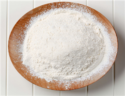 6,7-Bis-(2-methoxyethoxy)-4(3H)-quinazolinone