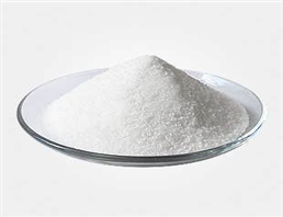 (2-CARBOXYETHYL)TRIPHENYLPHOSPHONIUM BROMIDE