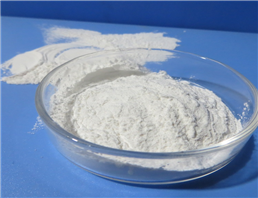 Ethyl 2-(triphenylphosphoranylidene)propionate