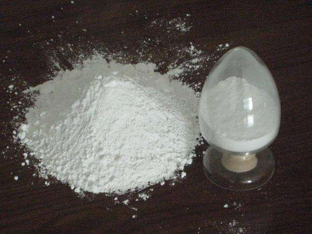 CreatineEthylEsterHydrochloride