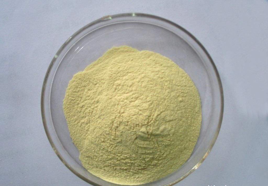 FLUORESCEIN DIPHOSPHATE, TETRAAMMONIUM SALT