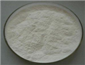 Ethyl 4-[[(methylphenylamino)methylene]amino]benzoate