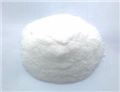 Mexiletine hydrochloride