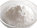 Cefepime Hydrochloride