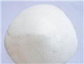 chondroitin sulfate