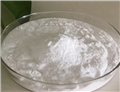 Metronidazole  Powder