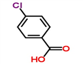 4-Chlorobenzoic acid