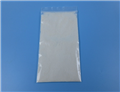  4-(TRIFLUOROMETHYL)CYCLOHEXANOL 