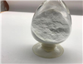 nicotinamide riboside chloride