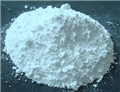 Dihydralazine sulphate