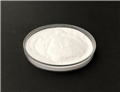 [2-Cyclopropyl-4-(4-fluorophenyl)-quinolin-3-ylmethyl]-triphenyl-phosphonium bromido