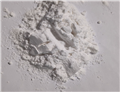 Lithium Hydroxide