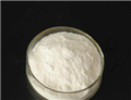 CAPRYLOYL SALICYLIC ACID