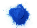 Phycocyanin