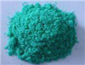 Copper Carbonate