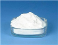 Phenytoin sodium