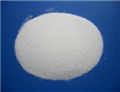 Diphenylphosphinic acid