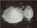 Palonosetron Hydrochloride