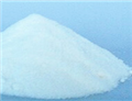 4-HYDROXYPHENYL BENZOATE