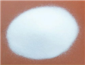 1,3-BIS(DICYCLOHEXYLPHOSPHINO)PROPANE