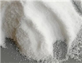 Sodium hypophosphite