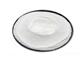 Metronidazole  Powder