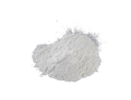 Sodium hexanesulfonate