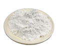 Metronidazole  Powder