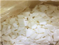 Behentrimonium Methosulfate