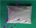 Glucurolactone/D-GLUCURONO-3,6-LACTONE