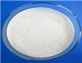 (3-BROMOPROPYL)TRIPHENYLPHOSPHONIUM BROMIDE