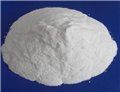  Aluminium tri-sec-butoxide