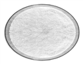 3-(trifluoroMethyl)pyrazine-2-carboxylic acid