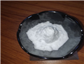 Levamisole hydrochloride