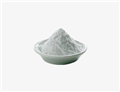 Chlortetracycline hydrochloride