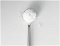 Chlorpromazine hydrochloride