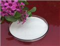 Metronidazole  Powder